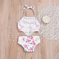 uploads/erp/collection/images/Children Clothing/Zhanxiang/XU0253425/img_b/img_b_XU0253425_1_2PAc8IguQezadh_G-ejB7GliUYfQDMJu